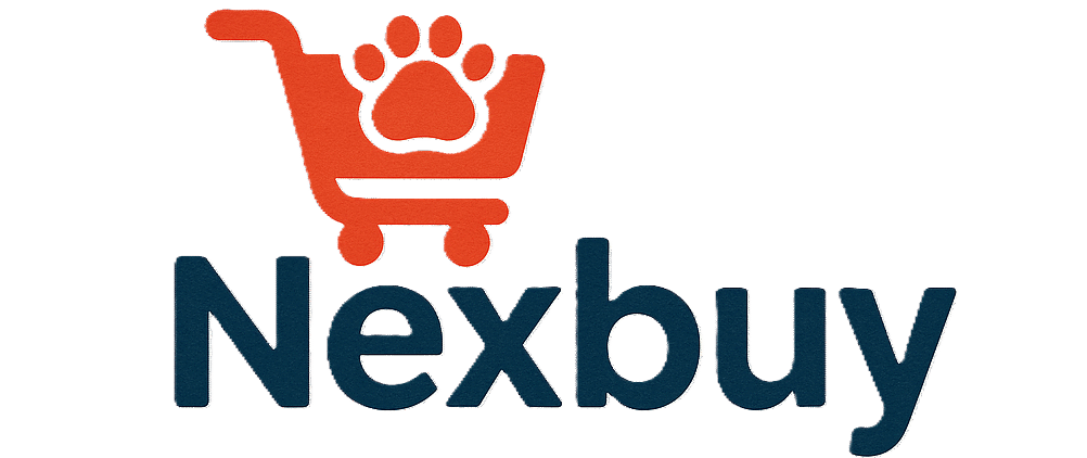 Nexbuy